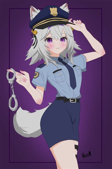 Published: Dec 1, 2022. 78 Favourites. 0 Comments. 4.7K Views. filian vtuber vtuberfanart vtubercommission notaigenerated. Vtuber Filian doing some home work out. For NSFW Version please visit my Hentai-Foundy profile, link in Bio! Image size. 1000x1348px 575.33 KB.